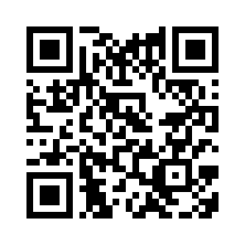 QR Code for 3PoFG7vZUdLCW1uMukyyW61bPaEQGuFSbn