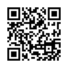 QR Code for 3PoFTiERqxZa3GwBea6dFT6shDRBLQBHMW