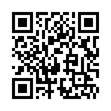 QR Code for 3PoFVAUsusNNTLtcCjin1RKy5LQPFFy2ca