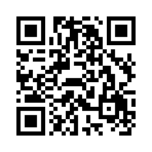 QR Code for 3PoFXHxNHHri1CndLUyRfAzK3SSbbgsMxd