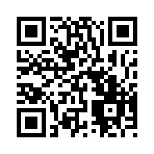 QR Code for 3PoFYtFQhtF6dWcEgPbh35u7kYv3whXCiz