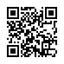 QR Code for 3PoFi2vyEHTabySz8LiDA5RoFjMb5vs4cf