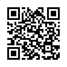 QR Code for 3PoFkU2qNKYyYf87qLTPbCLLd93nPvf2Fu