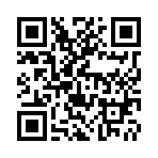 QR Code for 3PoFoAekwVv3bpvPSbuc4M8q2Tb3k9FjRc