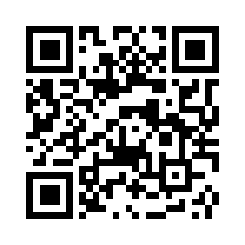 QR Code for 3PoFsJQB7SeVSwthGhcit2zzs5oDyqPoG4