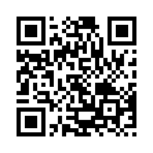 QR Code for 3PoFu5PqUpuXKE1kPHaCeDfS4TE88DxBuB