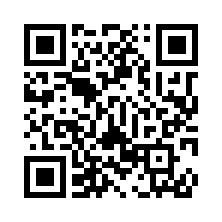 QR Code for 3PoFwP3BUuiY8S6zGeuPbGAp2xpMh1WgvE