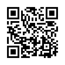QR Code for 3PoG3SfJENziGoHh5eq2fbqaL7t4tMvUbL
