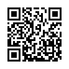 QR Code for 3PoG4iBUWDdrdXVRuYNHLWJuQ73bM7o1hf