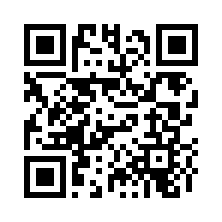 QR Code for 3PoGEeddWrphBSXWDXrCZG7i2qbdoHkk8v