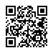 QR Code for 3PoGGEiXftyFdeqPXrMwEprfrcNZQbLs6U