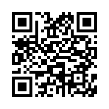 QR Code for 3PoGGGxWRNheSsAPTJcEMVZyNKXh8ebvaT