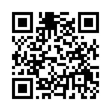 QR Code for 3PoGT8xfTxPyWB2D2huurTKkbZHQ4eiWFH