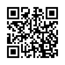 QR Code for 3PoGXFTkXfC89bENLxAoGapDCJGcDGrENE