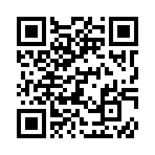 QR Code for 3PoGYiRBLPLhr9P7eypooUYoRqdTXQdhdm