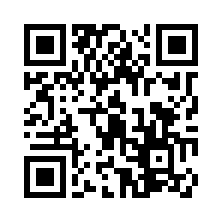 QR Code for 3PoGmexDDqgCBwsXm1ZFGPVboM5TfvTe8f