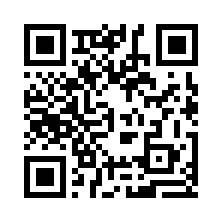 QR Code for 3PoGtsCEUVaxMyuSh69aKLveRhjHD1t672