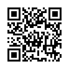 QR Code for 3PoH3Cf4NCzGnPdf6qdfZD11pXJ3HUXmvm