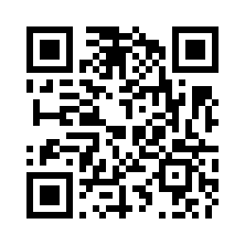 QR Code for 3PoH4eaAoEMgFW2FPRDuU2PbvjwerAbEwY