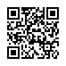 QR Code for 3PoH4vAPCB49t9rVbcuGw4YNX1KCKBd6Kd
