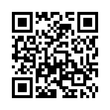 QR Code for 3PoH8zuG1PL3K935jehRHefVUTxLRCSe3k