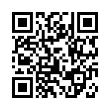 QR Code for 3PoHBfyAVdk7g3oYCpe816JC6KFDBgFjo4