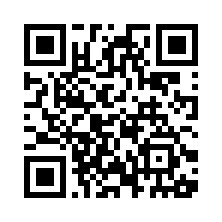 QR Code for 3PoHE5UwNF1JXHVPFzbMV9obL7v63d3RnD