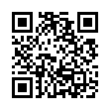 QR Code for 3PoHFJexM2K4teG9eGNvWPJgUbWshddHsF