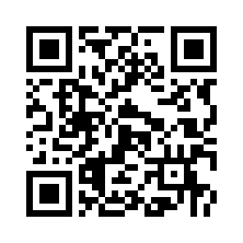 QR Code for 3PoHHWC4vC3XYKa8jdwGjckZRUXWjdnQyv
