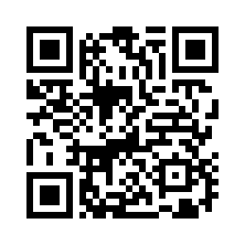 QR Code for 3PoHQynBUhfx6nGSbRvbeNdzzpCyi3g9VX