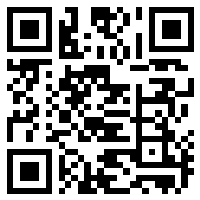QR Code for 3PoHYXXqaa9FGYed8euPeAXvu973e1553p