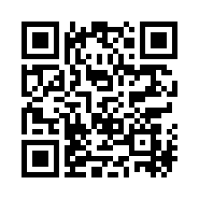 QR Code for 3PoHd4QnaCZPai3aQ4eDxy2v8Fr3CzLua7