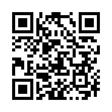 QR Code for 3PoHdgHiDoQnRuc4ADkSrZ3VdNV79ud1TN