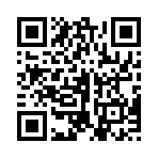 QR Code for 3PoHh3iQREdZPAZk1a7ZDSx3dSw2kYF6nq