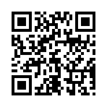 QR Code for 3PoHk9B2ESETqhQfxcQLvKL9agegdobGaz
