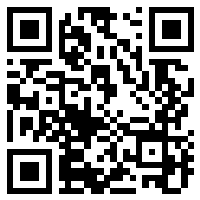 QR Code for 3PoHwn8t1DS5P4NaDFa2VFQShUrpo9ofbP