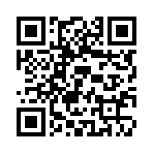 QR Code for 3PoHygNxN2oMkATJfb7Wt4vpbd27THo4Hu
