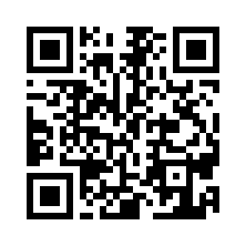 QR Code for 3PoHz7d7QRzFTAprm5a8jbf4c8nByrUMzS