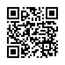 QR Code for 3PoHzwxaHw7vFLBKkLFepBA2NvF9uhZymz