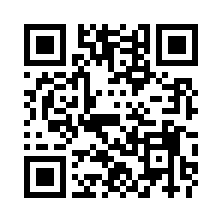 QR Code for 3PoJ5sQH2yTAqyW43Va7W56mQCS4cPLmiV
