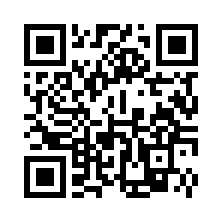 QR Code for 3PoJ79ZSgLwAebJXHvRABU8TzLP9NFyuZX