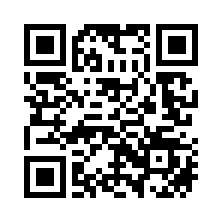 QR Code for 3PoJ9rqog6dWpAzSWkKpM3kDBs3jZRDVxa