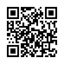QR Code for 3PoJDYbeP3dKWuDVmoGWT96r8THmAHabod