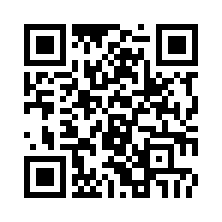 QR Code for 3PoJLGzpsUK8Ms8Dh8QtXe1FcdNAfrRMuW