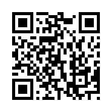 QR Code for 3PoJP2ypmMZscGjmVddSJmxzcNFM1syLC4