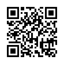 QR Code for 3PoJRGhzMk9RQedLL162gQveEdn8FjHuC7