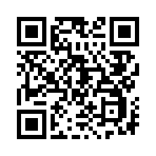 QR Code for 3PoJSxUJH1rTSrmXCDoZLcpea7anvZLaeQ