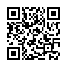QR Code for 3PoJYiGuARTw8PXdMndHZN9XJs7TGEexeP