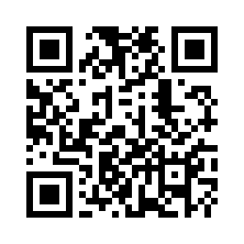 QR Code for 3PoJb5jb3nUpDgywffLJsZdUNdr1ayYxBP