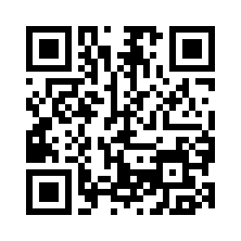 QR Code for 3PoJejVdsf69mYooFcVHjpGpQVypGNGxwp
